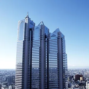 Park Hyatt Otel