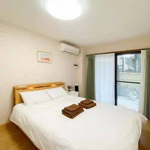 Aparthotel We