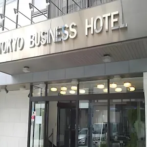  Hotel Business